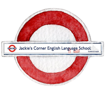 Jackie´s Corner English Language School